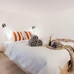 Chic 3br Heart Of District 7- Gem Budapešť