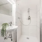Chic 3br Heart Of District 7- Gem Apartmán Budapešť
