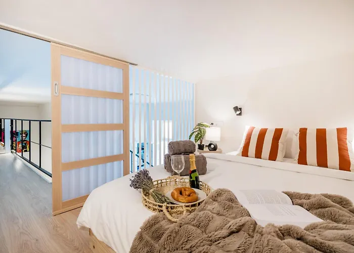 Chic 3br Heart Of District 7- Gem * Budapešť
